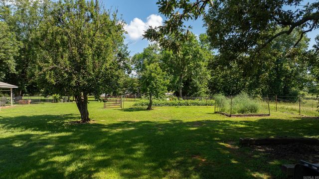 229 Linder, Greenbrier, AR 72058