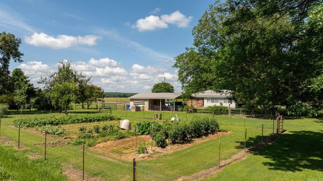 229 Linder, Greenbrier, AR 72058