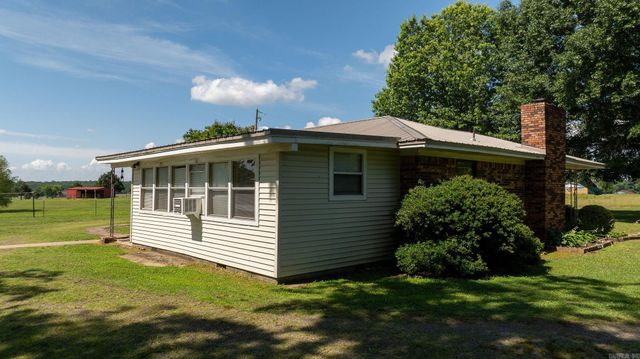 229 Linder, Greenbrier, AR 72058