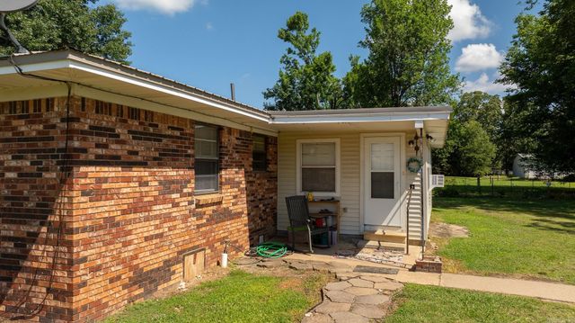 229 Linder, Greenbrier, AR 72058