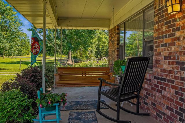 229 Linder, Greenbrier, AR 72058