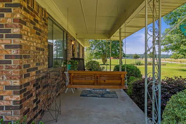 229 Linder, Greenbrier, AR 72058