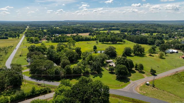 229 Linder, Greenbrier, AR 72058