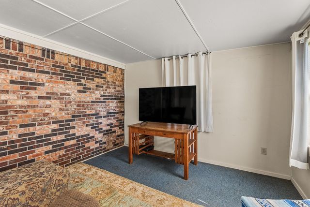 229 Linder, Greenbrier, AR 72058