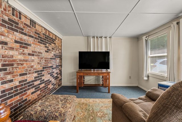 229 Linder, Greenbrier, AR 72058