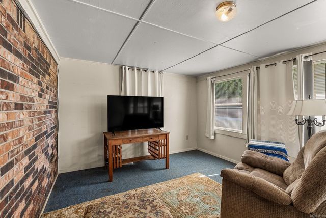 229 Linder, Greenbrier, AR 72058