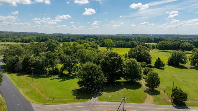 229 Linder, Greenbrier, AR 72058