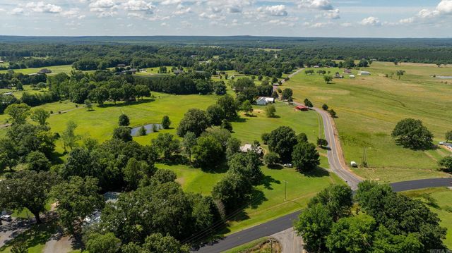 229 Linder, Greenbrier, AR 72058