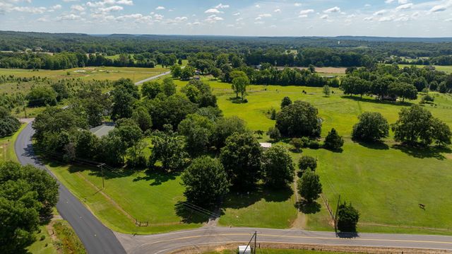229 Linder, Greenbrier, AR 72058