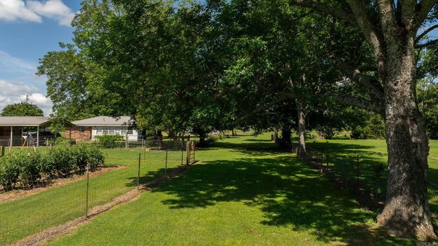 229 Linder, Greenbrier, AR 72058