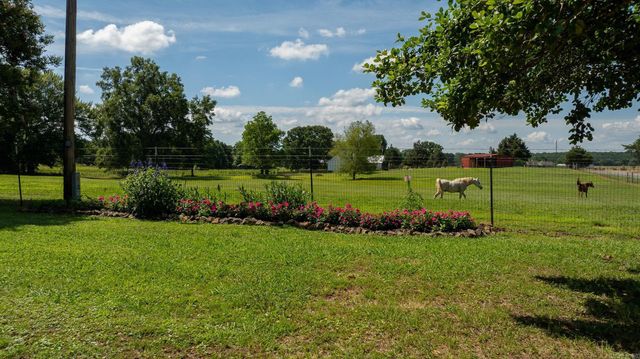 229 Linder, Greenbrier, AR 72058