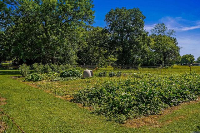 229 Linder, Greenbrier, AR 72058