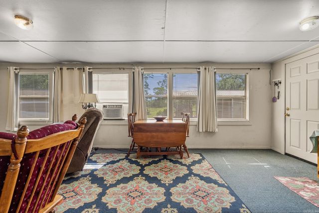 229 Linder, Greenbrier, AR 72058