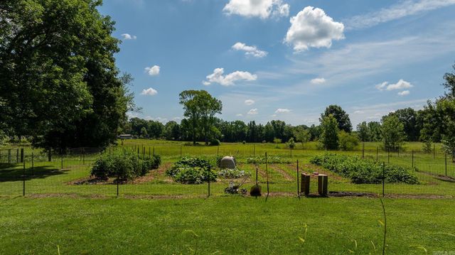 229 Linder, Greenbrier, AR 72058