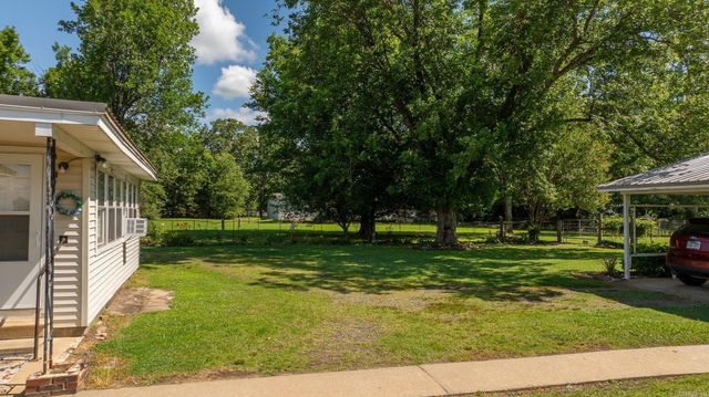 229 Linder, Greenbrier, AR 72058