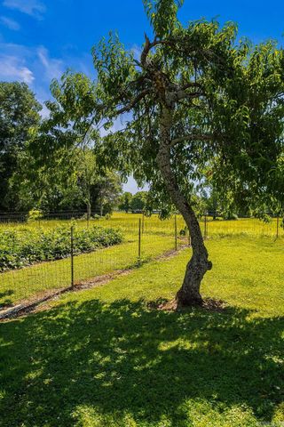 229 Linder, Greenbrier, AR 72058
