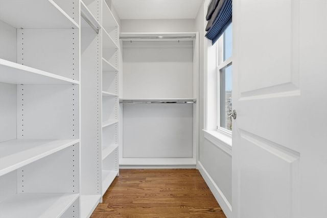 274 Sumner St 3, Boston, MA 02128