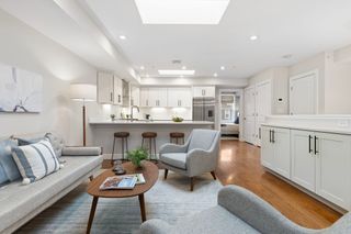 274 Sumner St 3, Boston, MA 02128