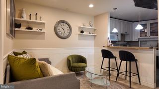 41 NEW YORK AVE NE #B, Washington, DC 20002