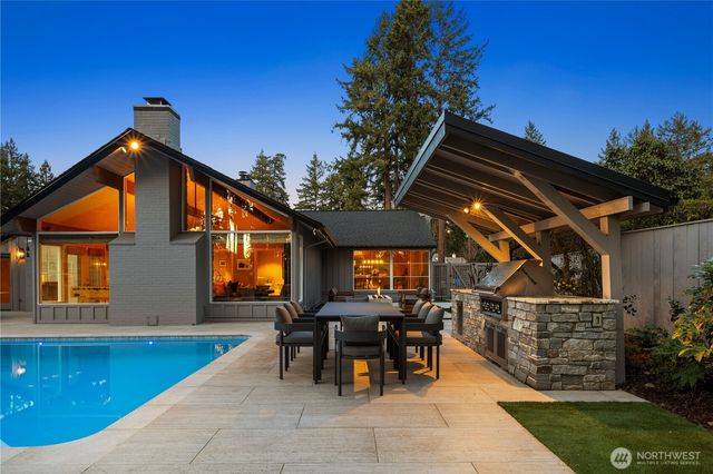 27 Forest Glen Lane SW, Lakewood, WA 98498