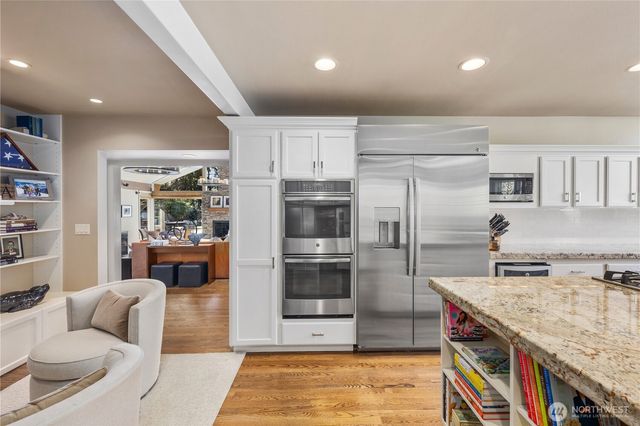 27 Forest Glen Lane SW, Lakewood, WA 98498