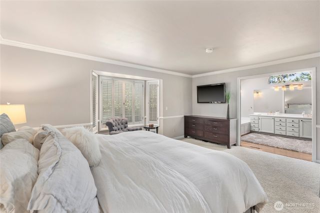 27 Forest Glen Lane SW, Lakewood, WA 98498