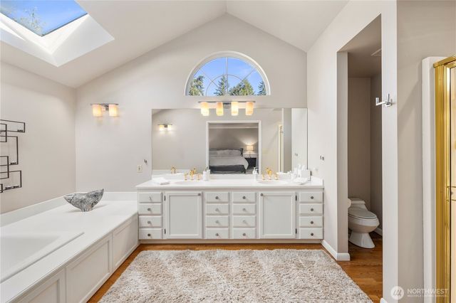 27 Forest Glen Lane SW, Lakewood, WA 98498