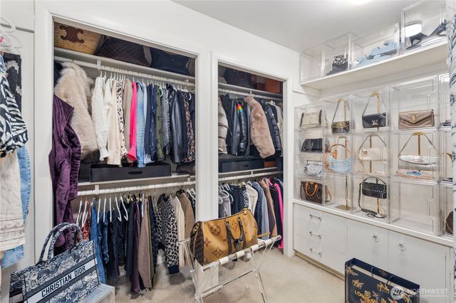 27 Forest Glen Lane SW, Lakewood, WA 98498