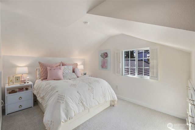 27 Forest Glen Lane SW, Lakewood, WA 98498