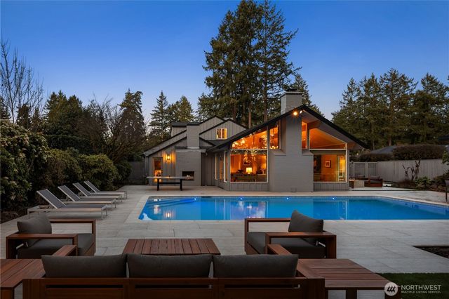 27 Forest Glen Lane SW, Lakewood, WA 98498