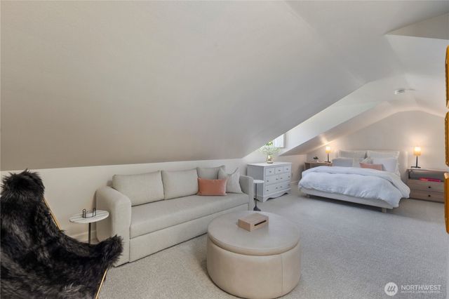 27 Forest Glen Lane SW, Lakewood, WA 98498