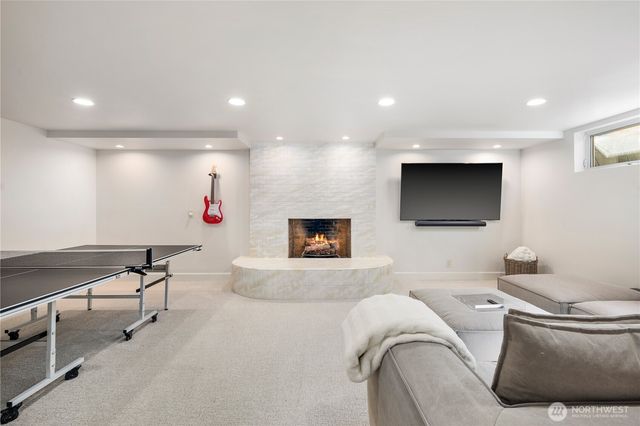 27 Forest Glen Lane SW, Lakewood, WA 98498