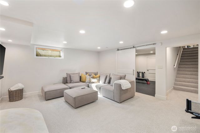 27 Forest Glen Lane SW, Lakewood, WA 98498