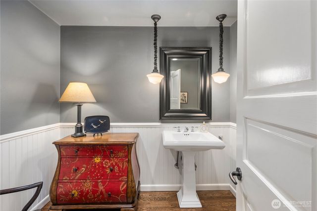 27 Forest Glen Lane SW, Lakewood, WA 98498