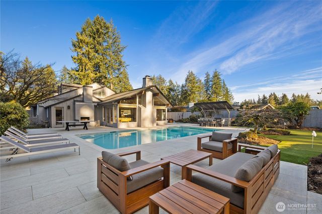 27 Forest Glen Lane SW, Lakewood, WA 98498