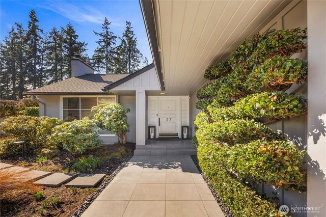 27 Forest Glen Lane SW, Lakewood, WA 98498