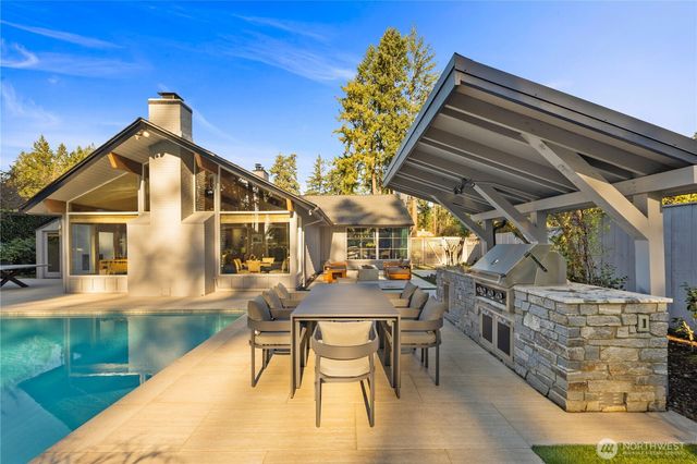 27 Forest Glen Lane SW, Lakewood, WA 98498