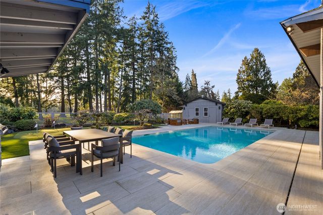 27 Forest Glen Lane SW, Lakewood, WA 98498