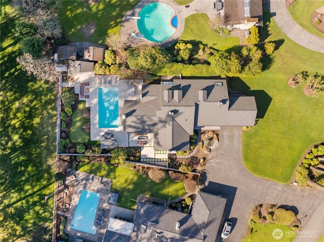 27 Forest Glen Lane SW, Lakewood, WA 98498