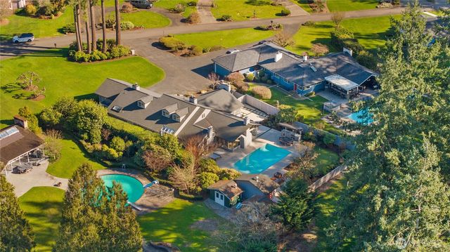 27 Forest Glen Lane SW, Lakewood, WA 98498