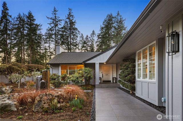 27 Forest Glen Lane SW, Lakewood, WA 98498