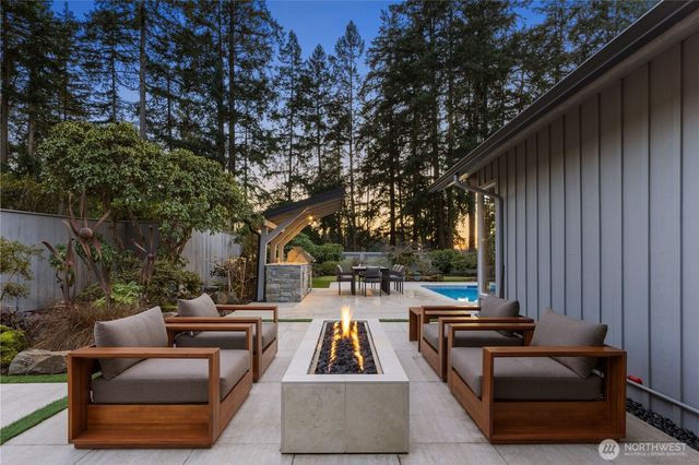 27 Forest Glen Lane SW, Lakewood, WA 98498