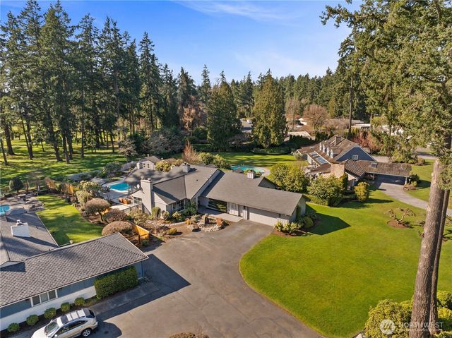 27 Forest Glen Lane SW, Lakewood, WA 98498