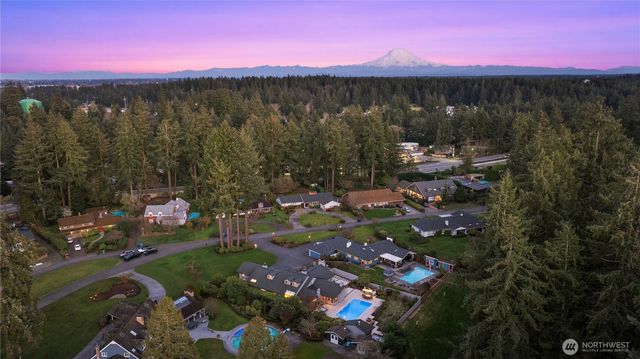 27 Forest Glen Lane SW, Lakewood, WA 98498