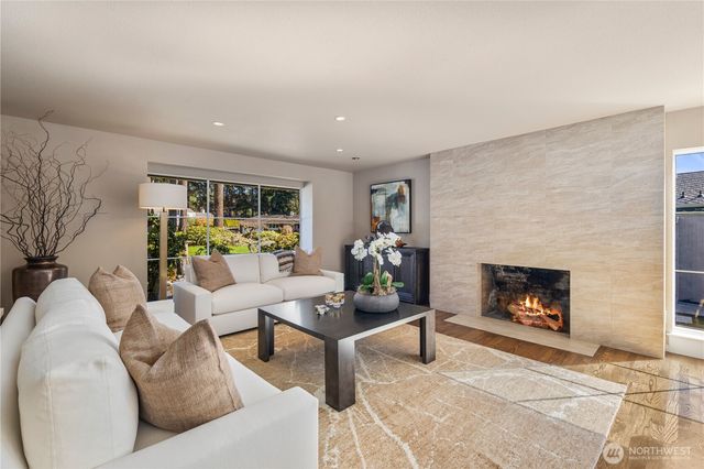 27 Forest Glen Lane SW, Lakewood, WA 98498