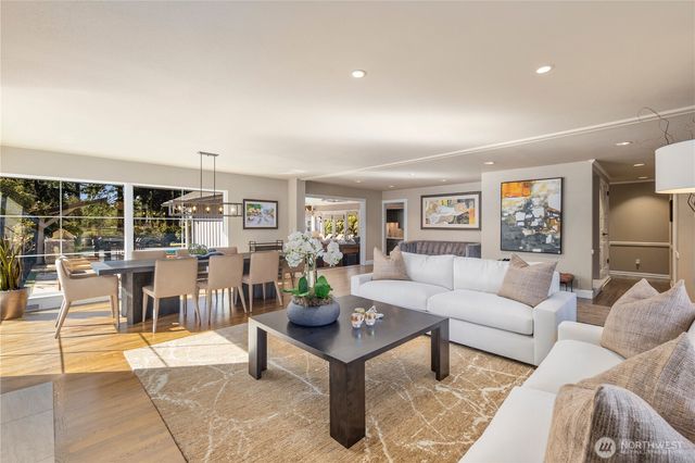 27 Forest Glen Lane SW, Lakewood, WA 98498