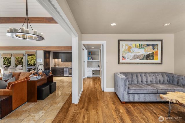 27 Forest Glen Lane SW, Lakewood, WA 98498