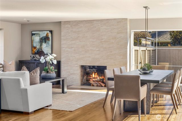 27 Forest Glen Lane SW, Lakewood, WA 98498