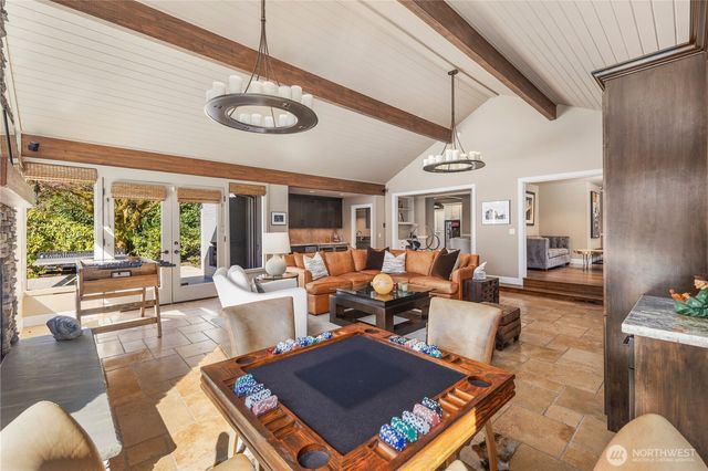 27 Forest Glen Lane SW, Lakewood, WA 98498