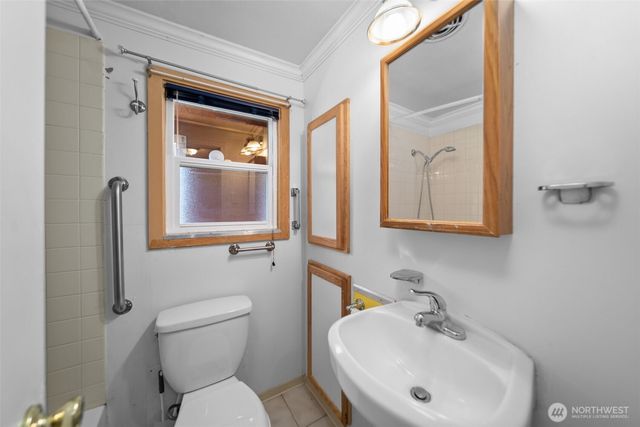 209 Elberta Avenue, Cashmere, WA 98815